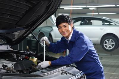 北京小微型客車租賃經(jīng)營(yíng)服務(wù)注冊(cè)汽車服務(wù)中心辦理全攻略